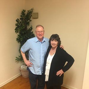 Meet your Posher, Ellen